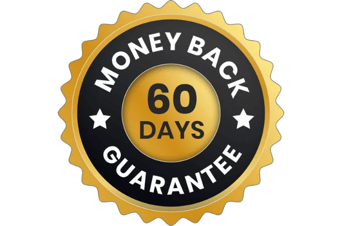 60-Days-Money-Back-Guarantee-FemiPro