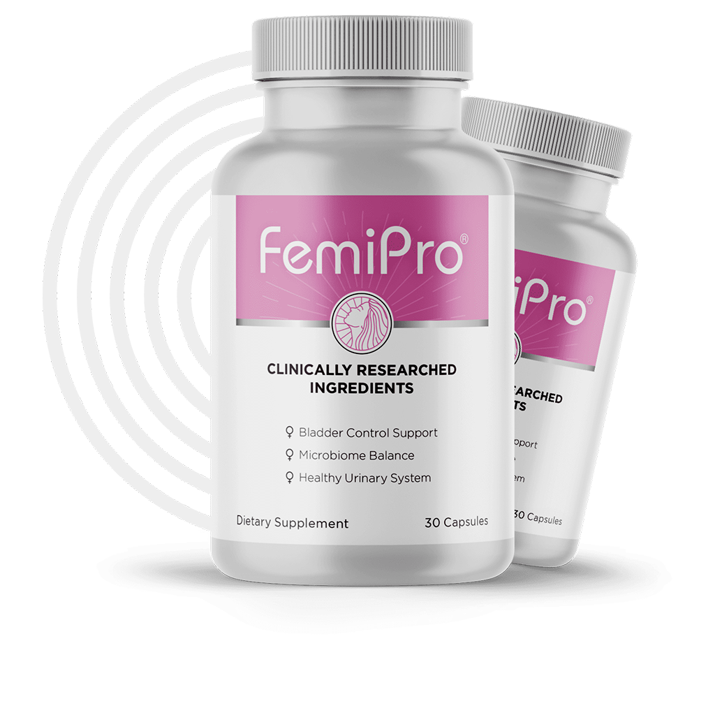 FemiPro