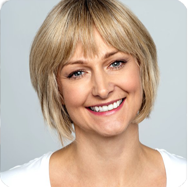 FemiPro-user-testimonial1