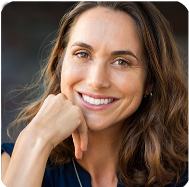 FemiPro-user-testimonial3